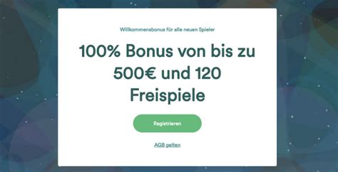 Casumo Casino 20 Freispiele ohne Einzahlung & Erfahrungen '23.